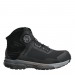 Mascot Footwear Customized F1681 BOA Safety Boots Black